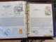 Delcampe - Documents De La Poste - LOT B - Années 1979, 1980, 1981, 1982, 1983 - A Prix Cassés ! - Documents De La Poste