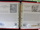 Delcampe - Documents De La Poste - LOT B - Années 1979, 1980, 1981, 1982, 1983 - A Prix Cassés ! - Documents De La Poste