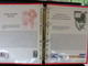 Delcampe - Documents De La Poste - LOT B - Années 1979, 1980, 1981, 1982, 1983 - A Prix Cassés ! - Documents De La Poste