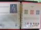 Delcampe - Documents De La Poste - LOT B - Années 1979, 1980, 1981, 1982, 1983 - A Prix Cassés ! - Documents De La Poste