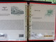 Delcampe - Documents De La Poste - LOT B - Années 1979, 1980, 1981, 1982, 1983 - A Prix Cassés ! - Documents De La Poste