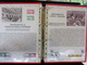 Delcampe - Documents De La Poste - LOT B - Années 1979, 1980, 1981, 1982, 1983 - A Prix Cassés ! - Documents De La Poste