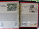 Delcampe - Documents De La Poste - LOT B - Années 1979, 1980, 1981, 1982, 1983 - A Prix Cassés ! - Documents De La Poste