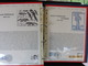 Delcampe - Documents De La Poste - LOT B - Années 1979, 1980, 1981, 1982, 1983 - A Prix Cassés ! - Documents De La Poste