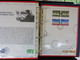 Delcampe - Documents De La Poste - LOT B - Années 1979, 1980, 1981, 1982, 1983 - A Prix Cassés ! - Documents De La Poste