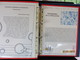 Delcampe - Documents De La Poste - LOT B - Années 1979, 1980, 1981, 1982, 1983 - A Prix Cassés ! - Documents De La Poste