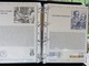 Delcampe - Documents De La Poste - LOT B - Années 1979, 1980, 1981, 1982, 1983 - A Prix Cassés ! - Documents De La Poste