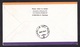 USA: FFC First Flight Cover, 1981, 1 Stamp, Lufthansa DC 10 San Juan - Lima, Puerto Rico (traces Of Use) - Brieven En Documenten