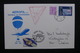 BELGIQUE - Enveloppe Par Ballon En 1991,  Voir Cachets - L 31853 - Cartas & Documentos