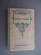 Encyclopédie Des Connaissances Agricoles - J. Vercier - Culture Potagère - 1914 - - Encyclopédies