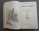 Encyclopédie Des Connaissances Agricoles - J. Vercier - Culture Potagère - 1914 - - Encyclopédies