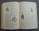 Delcampe - Encyclopédie Des Connaissances Agricoles - J. Vercier - Culture Potagère - 1914 - - Encyclopédies
