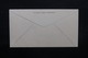 AUTRICHE - Enveloppe Par Ballon En 1967 ,  Voir Cachets - L 31873 - Lettres & Documents