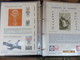 Delcampe - Documents De La Poste - LOT D - Années 1989, 1990, 1991, 1992, 1993 - Documents De La Poste