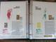 Delcampe - Documents De La Poste - LOT D - Années 1989, 1990, 1991, 1992, 1993 - Documents De La Poste