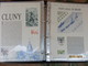 Delcampe - Documents De La Poste - LOT D - Années 1989, 1990, 1991, 1992, 1993 - Documents De La Poste