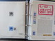 Delcampe - Documents De La Poste - LOT D - Années 1989, 1990, 1991, 1992, 1993 - Documents De La Poste