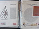 Delcampe - Documents De La Poste - LOT D - Années 1989, 1990, 1991, 1992, 1993 - Documents De La Poste