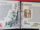 Delcampe - Documents De La Poste - LOT D - Années 1989, 1990, 1991, 1992, 1993 - Documents De La Poste