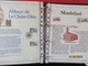 Delcampe - Documents De La Poste - LOT D - Années 1989, 1990, 1991, 1992, 1993 - Documents De La Poste