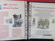 Delcampe - Documents De La Poste - LOT D - Années 1989, 1990, 1991, 1992, 1993 - Documents De La Poste