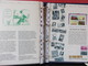 Delcampe - Documents De La Poste - LOT D - Années 1989, 1990, 1991, 1992, 1993 - Documents De La Poste