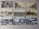 Lot De 9 Cartes Postales De BRAY-DUNES 59 - Bray-Dunes