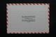 AUTRICHE - Enveloppe Par Ballon En 1976 , Voir Cachets - L 31893 - Lettres & Documents