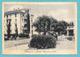 ABBAZIA OPATIJA FIUME RIJEKA HOTEL CONTINENTAL 1942 - Croazia