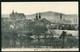 Delcampe - LOT DE 38 CARTES POSTALES DE MOSELLE 57 - 5 - 99 Cartoline