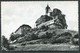 Delcampe - LOT DE 38 CARTES POSTALES DE MOSELLE 57 - 5 - 99 Postcards