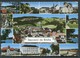 Delcampe - LOT DE 38 CARTES POSTALES DE MOSELLE 57 - 5 - 99 Postcards