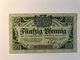 Allemagne Notgeld Dill 50 Pfennig - Collections