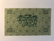 Allemagne Notgeld Dill 50 Pfennig - Collections