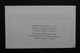 CANADA - Enveloppe Par Ballon En 1985, Voir Cachets  - L 31919 - Lettres & Documents