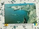 GÄ38547 Spanien Ganzsache Stationery Entier Postal P 161 Gran Canaria - 1931-....