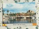 GÄ38547 Spanien Ganzsache Stationery Entier Postal P 159 Palma De Mallorca - 1931-....