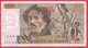 France 100 Francs "Delacroix" 1979----VF/SUP---ALPH T.21 - 100 F 1978-1995 ''Delacroix''