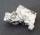 - MÉTÉORITE - CAMPO DEL CIELO - TOP QUALITÉ - 19.70 G (06) - Meteorites