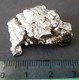 - MÉTÉORITE - CAMPO DEL CIELO - TOP QUALITÉ - 19.70 G (06) - Météorites