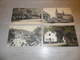 Beau Lot De 20 Cartes Postales De Belgique  Spa     Mooi Lot Van 20 Postkaarten Van België   - 20 Scans - 5 - 99 Cartes