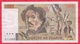 France 100 Francs "Delacroix" 1986----VF/SUP---ALPH T.103 - 100 F 1978-1995 ''Delacroix''