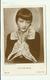 -§.Anna MAY  WONG  .* ""  ROSS  Verlag  ."" - Artistes