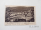 Gruss Aus Falkenberg I. Mark. (30 - 7 - 1901) - Falkenberg (Mark)