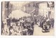 PK Lokeren ? / Volksfeest +/- 1910 - Lokeren