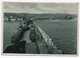 1946 YUGOSLAVIA, CROATIA, RIJEKA, FIUME AND SUSAK, NEIGHBOURING PORTS, SENT TO BELGRADE, SERBIA - Yugoslavia