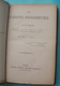 DE LACLOS Les Liaisons Dangereuses Ou Lettres Recueillies Dans Une Société - 1901-1940