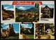 Alpirsbach Im Schwarzwald  -  Mehrbild-Ansichtskarte Ca. 1969   (10983) - Alpirsbach