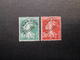 F Mi 141 LlV(*)UNG/ 363V**MNH - 1921 - Mi 2,30 € - Andere & Zonder Classificatie