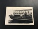 Carte Photo Ferries / Bateau Navette SAINT MANDRIER - MARSEILLE (Chateau D’If) - Ferries